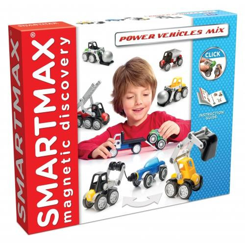 Smartmax_Power_Vehicles_Mix_Magneses_epitojatek