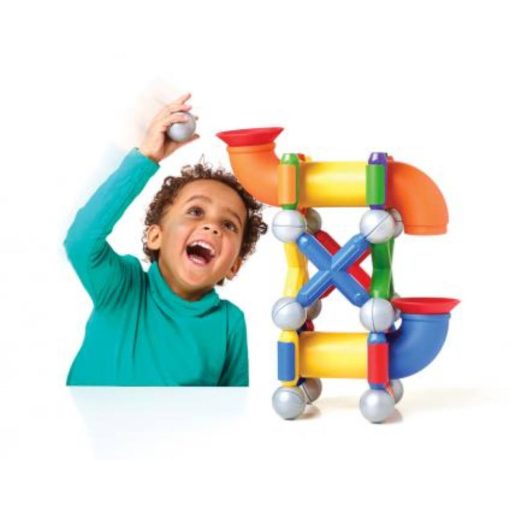 Smartmax_Playground_Magneses_epitojatek