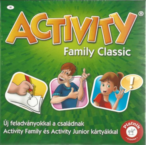 Activity_Family_Classic_Tarsasjatek