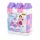 Rozsaszin_XXL_epitokockak_36_db_orias_muanyag_elem
