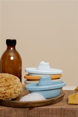 Furdojatek_Hajo_Kek_Little_Dutch