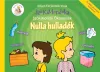 Szokimondoka_okomesek_?_Nulla_hulladek