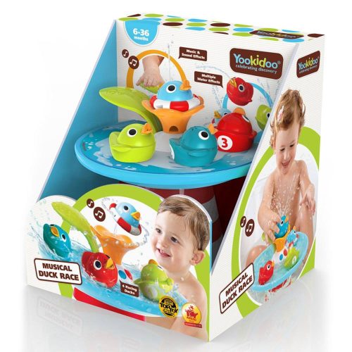 Zenelo_szokokut_kacsakkal_Yookidoo_furdojatek