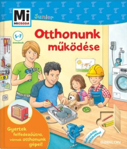 Otthonunk_mukodese_Mi_Micsoda_Junior_konyvek