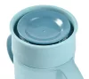 Béaba 360° Tanulópohár kék