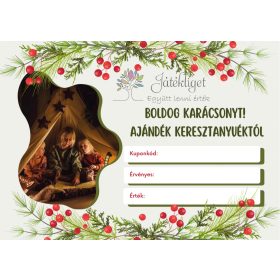 Karacsonyi_ajandekutalvany_5000_Ft_ertekben