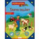 Tanya_talany_Rejtvenymania_Junior_rejtvenyfuzet