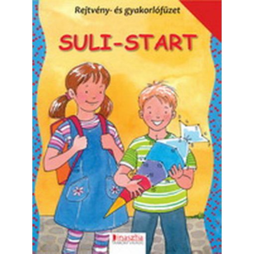 Suli_Start_Rejtveny_es_gyakorlofuzet_iskolakezdoknek