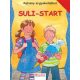 Suli_Start_Rejtveny_es_gyakorlofuzet_iskolakezdoknek