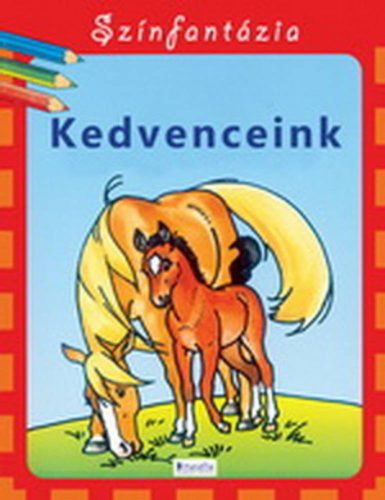 Szinfantazia_Kedvenceink_Szinezo_fuzet