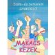 Makacs_kezek_Szam_es_betuelem_gyakorlo