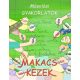 Makacs_kezek_Masolasi_gyakorlatok