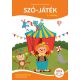 Szendreine_Petrik_Katalin_Szo_jatek_2_Anyanyelvi_gyakorlo_2_osztalyosoknak