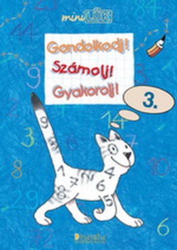 Gondolkodj_Szamolj_Gyakorolj_3_miniLuk_fuzet_3_osztalyosok_reszere