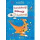 Gondolkodj_Szamolj_Gyakorolj_4_miniLuK_fuzet_4_osztalyosok_reszere