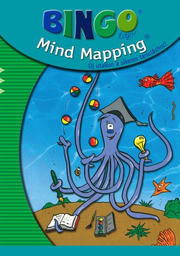 Mind_mapping_uj_utakon_a_sikeres_tanulashoz_Bingo_sorozat