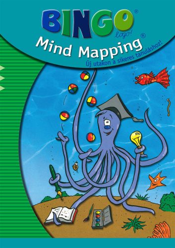 Mind_mapping_uj_utakon_a_sikeres_tanulashoz_Bingo_sorozat