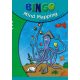 Mind_mapping_uj_utakon_a_sikeres_tanulashoz_Bingo_sorozat