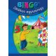 Jatekos_egyszeregy_Kirandulas_a_szorzoparkba_Bingo_sorozat