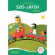 Szo_jatek_1_osztalyos_anyanyelvi_gyakorlofuzet