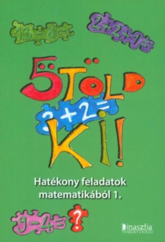 otold_ki_Hatekony_feladatok_matematikabol_1