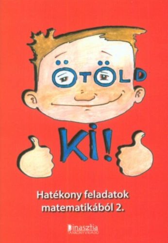 otold_ki_Hatekony_feladatok_matematikabol_2