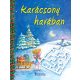 Karacsony_havaban_Foglalkoztato_fuzet