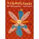 Szamoljunk_Mertekegysegek_atvaltasok_Gyakorlofuzet