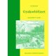 Gal_Jozsefne_Gyakorlofuzet_matematika_2_osztaly
