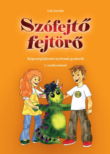 Szofejto_fejtoro_Kepessegfejleszto_nyelvtani_gyakorlo_2_osztalyosoknak