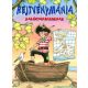 Rejtvenymania_kaloztanoncoknak_Fejtorok_es_keresztrejtvenyek