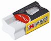 Radír, MAPED "X-pert Mini"