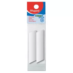 MAPED - Pótbél "Maped Gom-Stick" radírstifthez