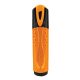 Szövegkiemelő, 1-5 mm, MAPED "Fluo Peps Classic", narancssárga