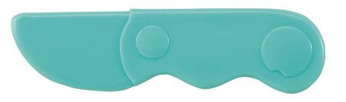 Modellező gyurma készlet, levegőre száradó, MAPED CREATIV, "Modeling Friends Wild", vadvilág