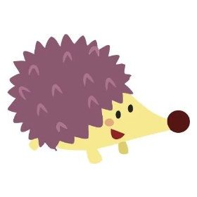 Süni ovis öntapadós jel 4x4