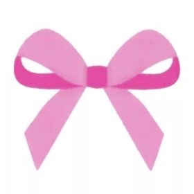 Masni ovis vasalható jel 2x2