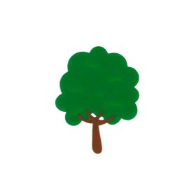 Fa ovis öntapadós jel4x4