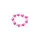 Gyöngysor ovis öntapadós jel 4x4