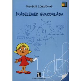 iraselemek_Gyakorlasa_Keledi_Laszlone