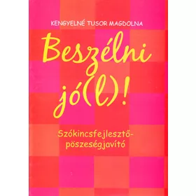 Beszelni_jol_Szokincsfejleszto_poszesegjavito_gyakorlofuzet
