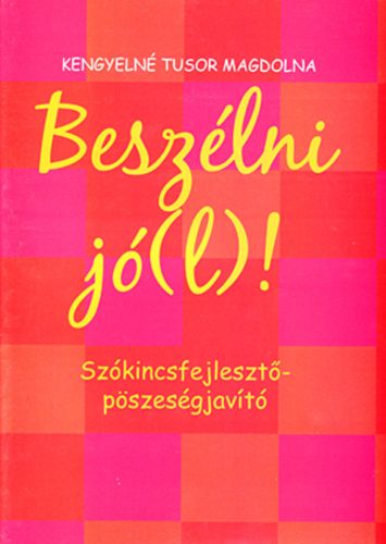 Beszelni_jol_Szokincsfejleszto_poszesegjavito_gyakorlofuzet