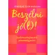 Beszelni_jol_Szokincsfejleszto_poszesegjavito_gyakorlofuzet