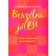 Beszelni_jol_Szokincsfejleszto_poszesegjavito_gyakorlofuzet
