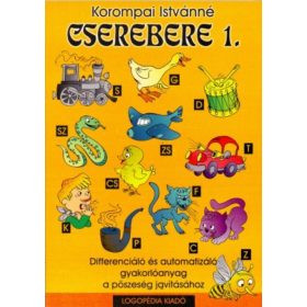 Cserebere_1