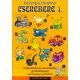 Cserebere_1