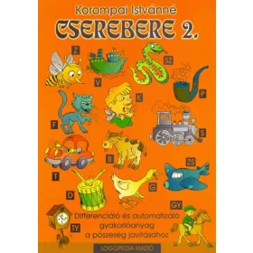 Cserebere_2