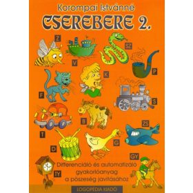 Cserebere_2