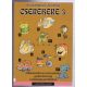 Cserebere_3