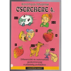 Korompai_Istvanne_Cserebere_4_Gyakorloanyag_a_poszeseg_javitasahoz